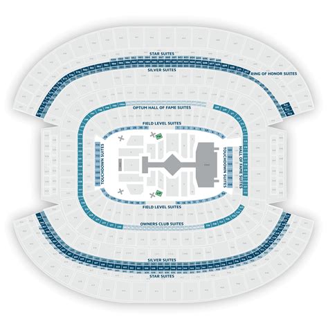 Seatgeek taylor swift pittsburgh - Hard Rock Stadium · Miami Gardens, FL. From $1417. Find tickets from 1560 dollars to Taylor Swift on Friday October 25 at 7:00 pm at Caesars Superdome in New Orleans, LA. Oct 25. Fri · 7:00pm. Taylor Swift. Caesars Superdome · New Orleans, LA. From $1560.